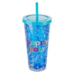 Happy Hour Freeze Tumbler